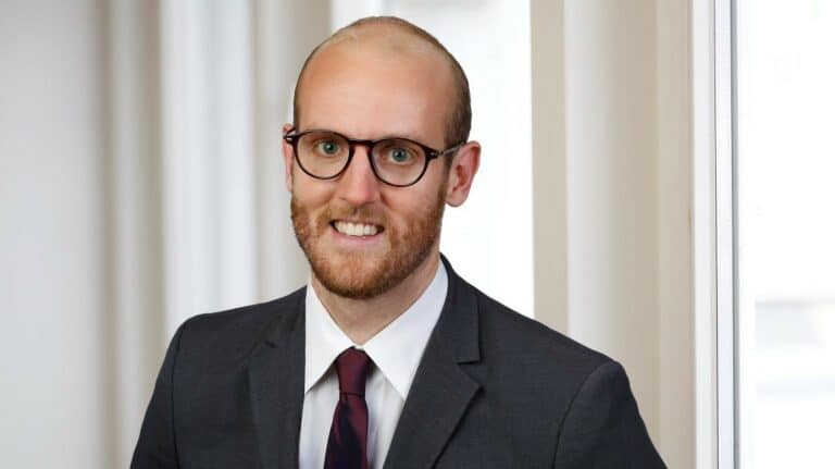 Victor Warhem