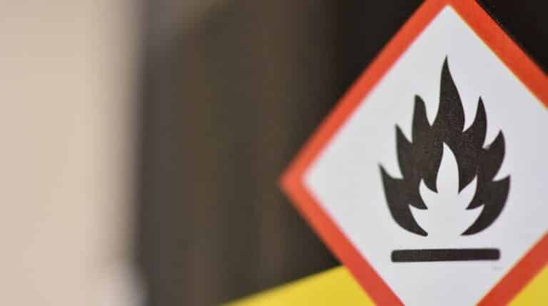 De nombreux sujets inflammables déclenchent l'ire des actionnaires activistes