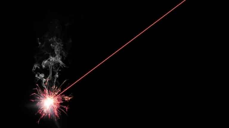 Risques cyber et environnementaux : liaisons dangereuses