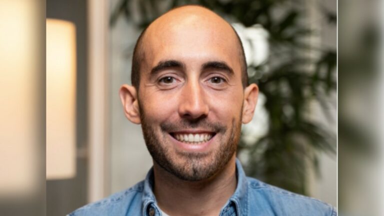 Une photo de David Guillermain
