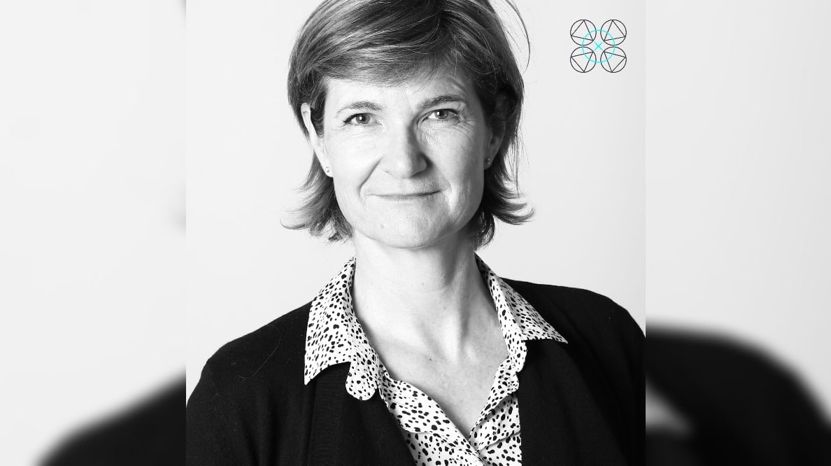 Une photo de Dominique Buinier