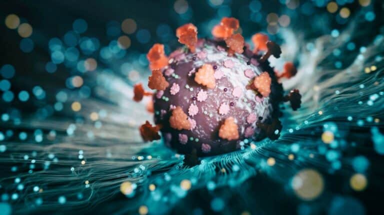 Comme les virus, les ransomwares mutent