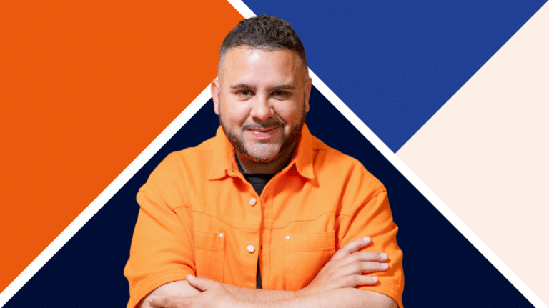 Anthony Babkine