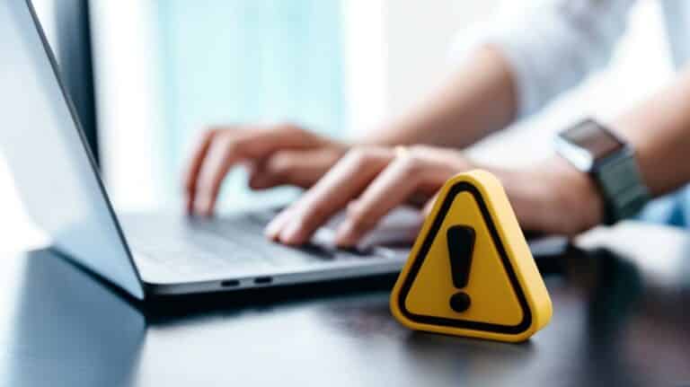 Le Cyber Resilience Act provoque une levée de boucliers parmi les experts en cybersécurité
