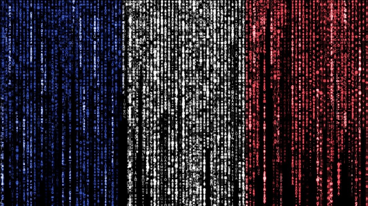 Faire rimer cybersécurité et souveraineté, mission pas encore réussie par les grandes entreprises tricolores