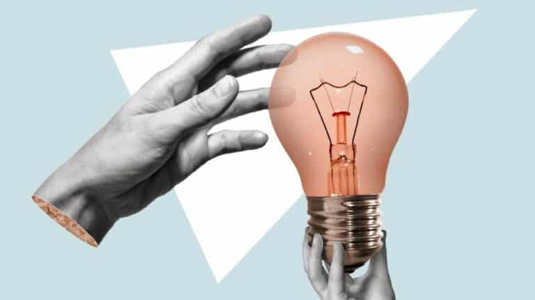 Les marques et brevets sont des accélérateurs de financement pour les start-up