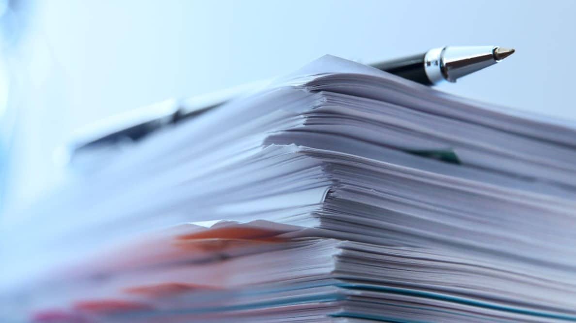 Les normes administratives pénalisent la croissance des entreprises