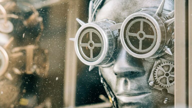 Que faut-il attendre de l'intelligence artificielle en 2024 ?
