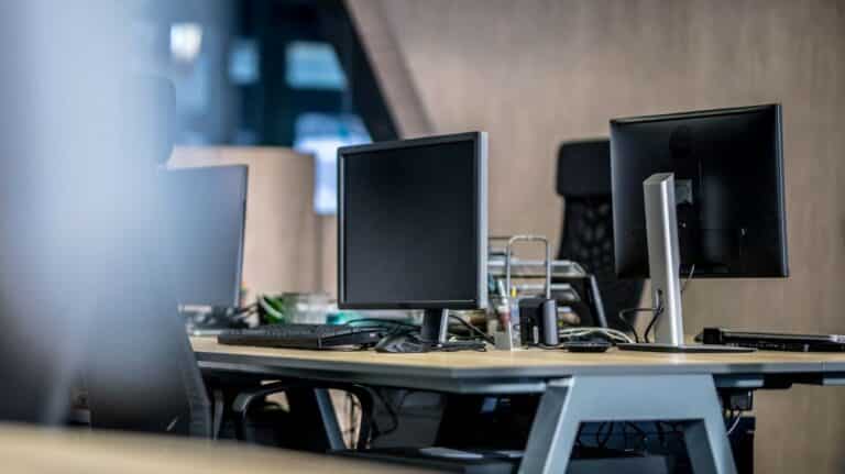 L'intelligence artificielle démocratisera t-elle la semaine de 4 jours ?