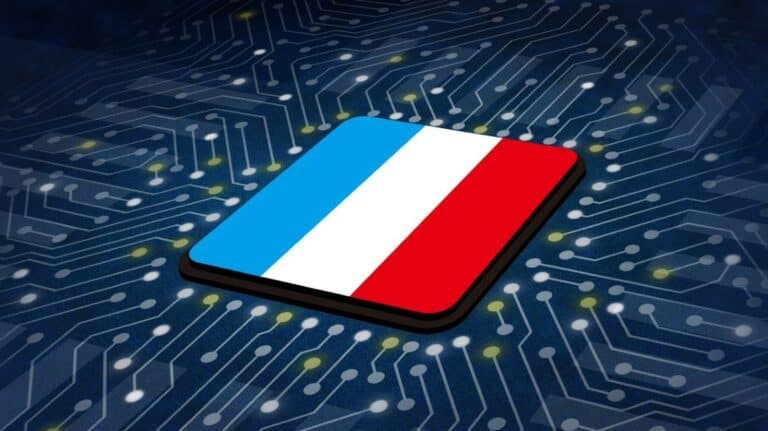 Une intelligence artificielle souveraine, un rêve possible ?