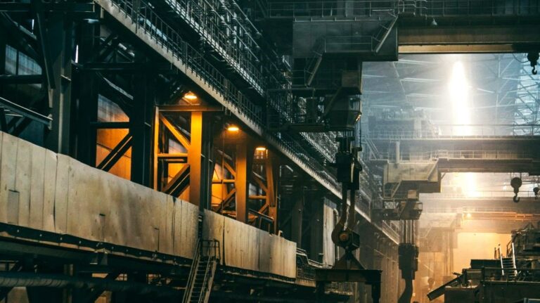 L'Etat ne considère pas les sociétés coopératives comme des leviers de réindustrialisation