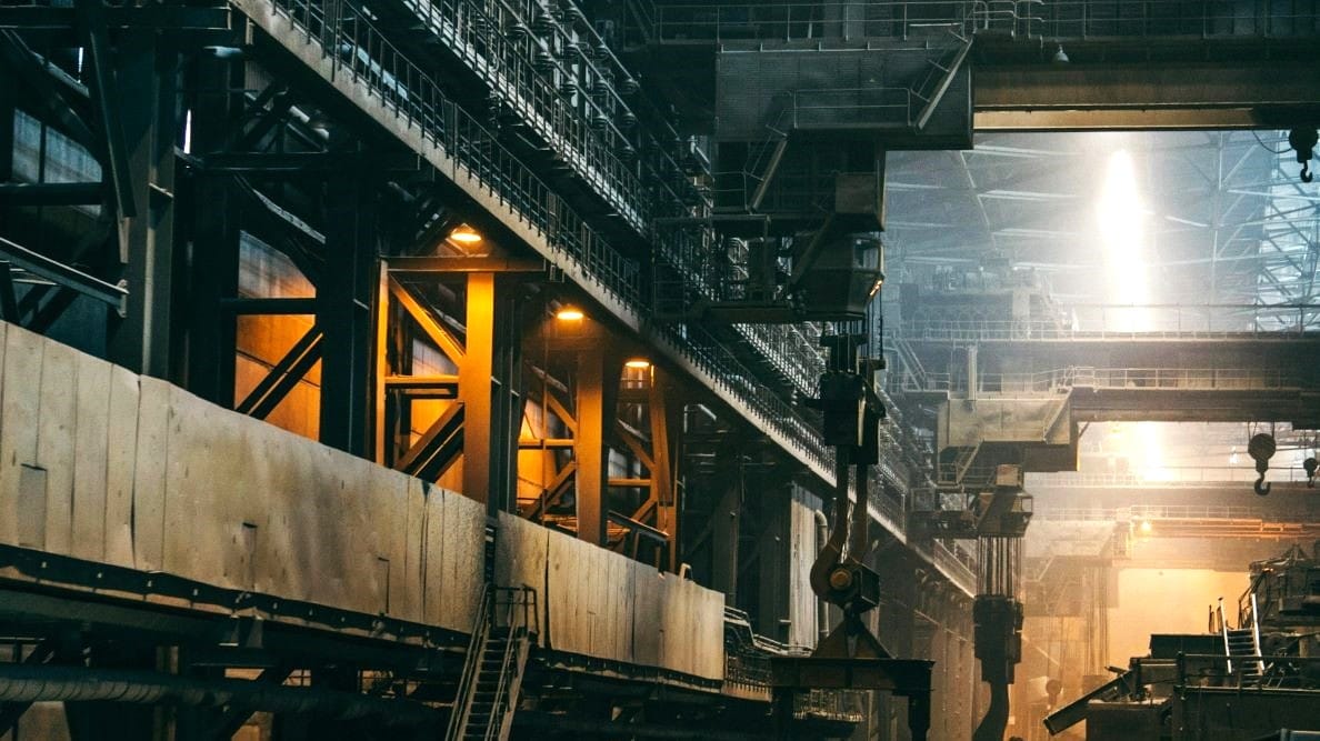 L'Etat ne considère pas les sociétés coopératives comme des leviers de réindustrialisation