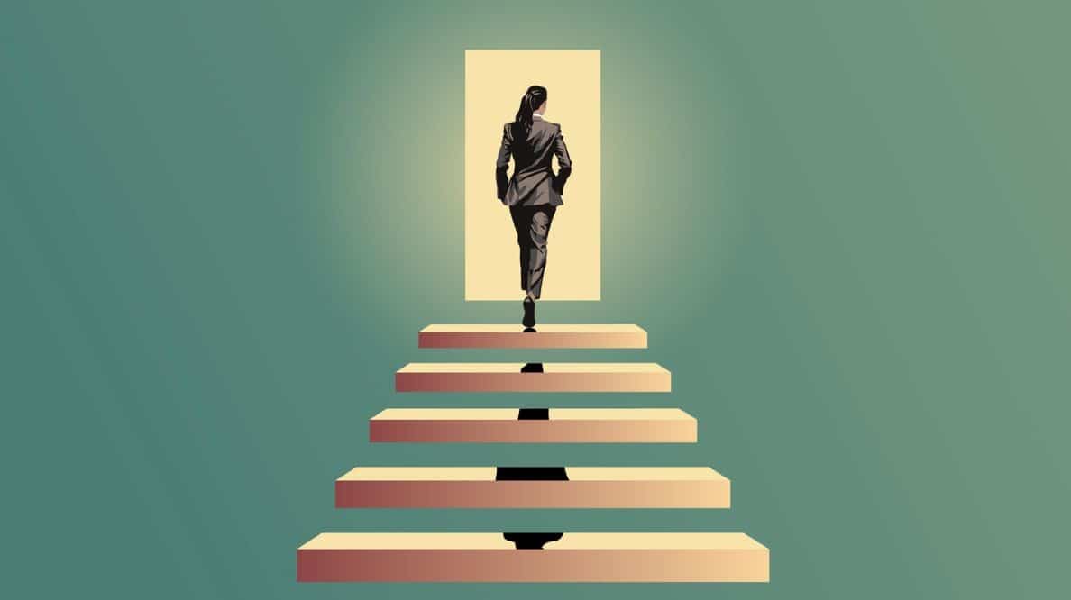 Les entreprises font encore trop peu confiance aux femmes... alors qu'elles sont une clé pour leur performance