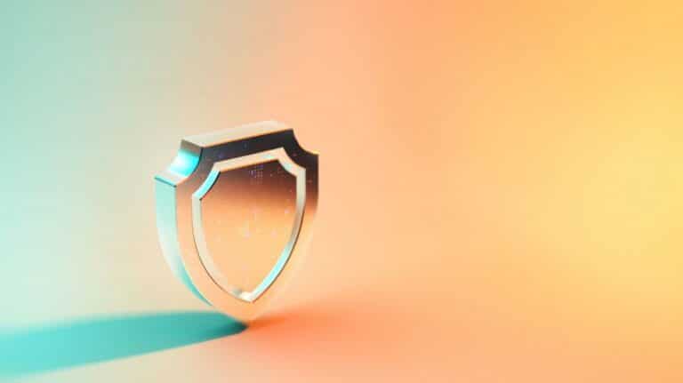 En cybersécurité, mieux vaut prévenir que guérir
