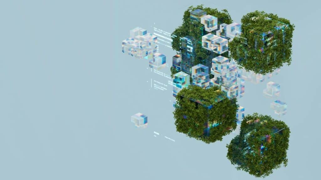 La génération Z a compris que l'IA pouvait être un formidable outil au service de la planète