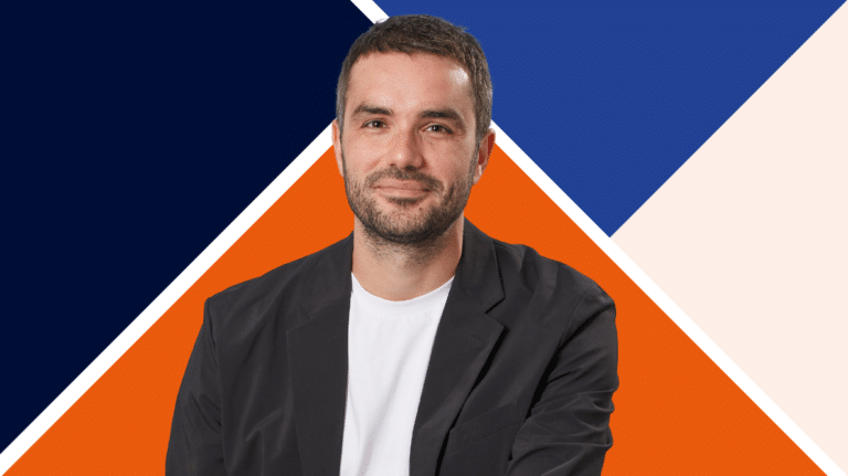 Alexandre Cadain est l'auteur d'Homo Ludens