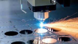 Le made in France est prisé par les start-up mais parfois difficilement réalisable