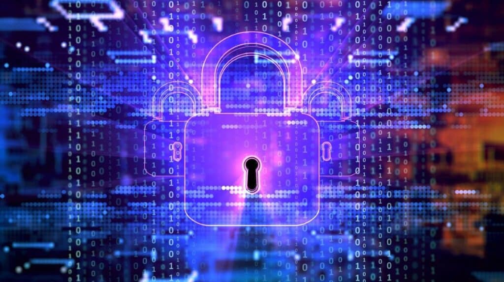 Les cyberattaques plombent l'innovation des entreprises françaises