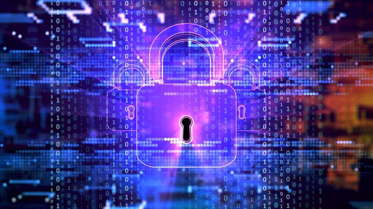 Les cyberattaques plombent l'innovation des entreprises françaises